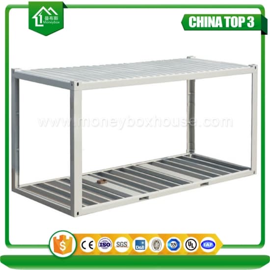 Toaletă Container de 6 metri thumbnail 5