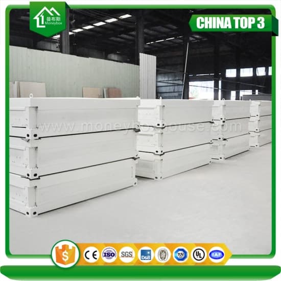 Toaletă Container de 6 metri thumbnail 6