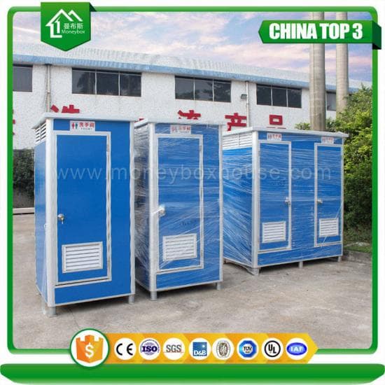 Toaletă Portabilă PT-011 thumbnail 5