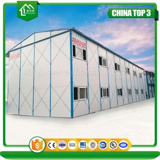 Casa Prefabricată thumbnail 2