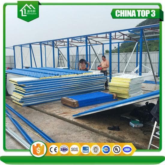 Casa Prefabricată thumbnail 4