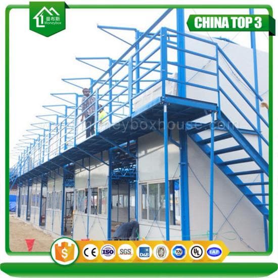 Casa Prefabricată thumbnail 5