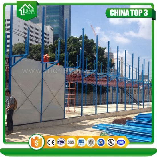 Casa Prefabricată thumbnail 6