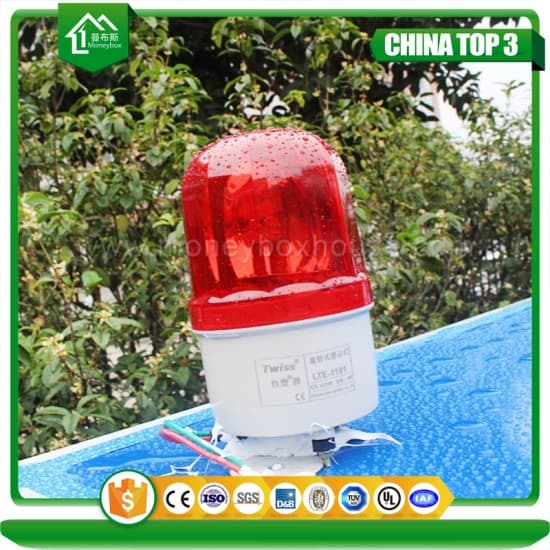 Cabina de Pază Portabilă thumbnail 6